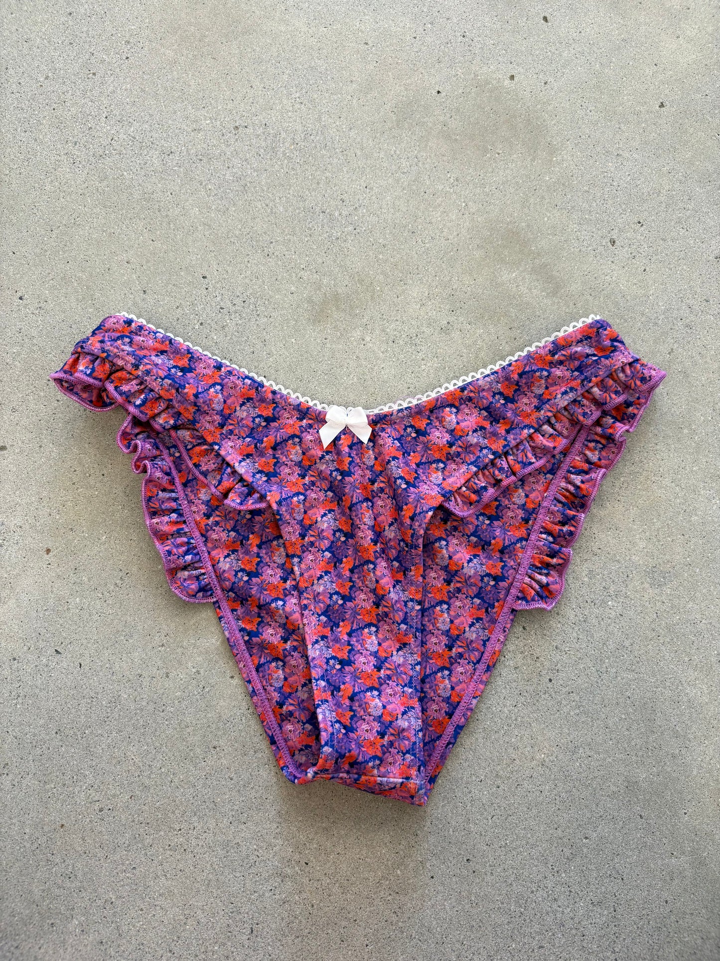 Sample Bikini #42
