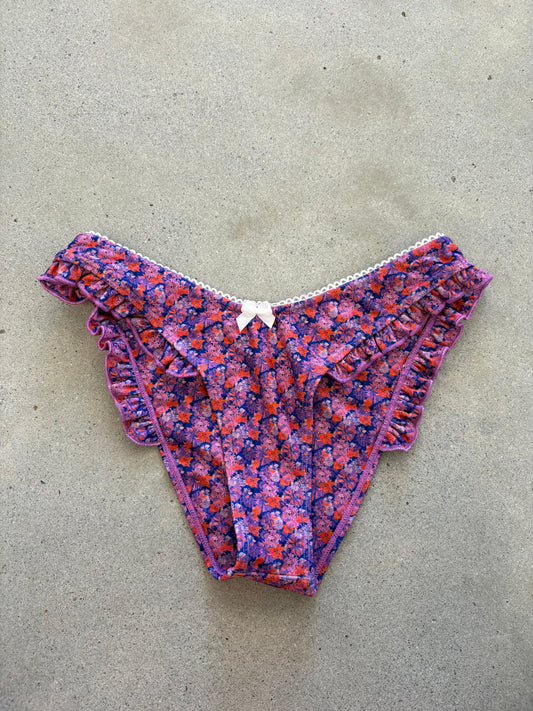 Sample Bikini #42