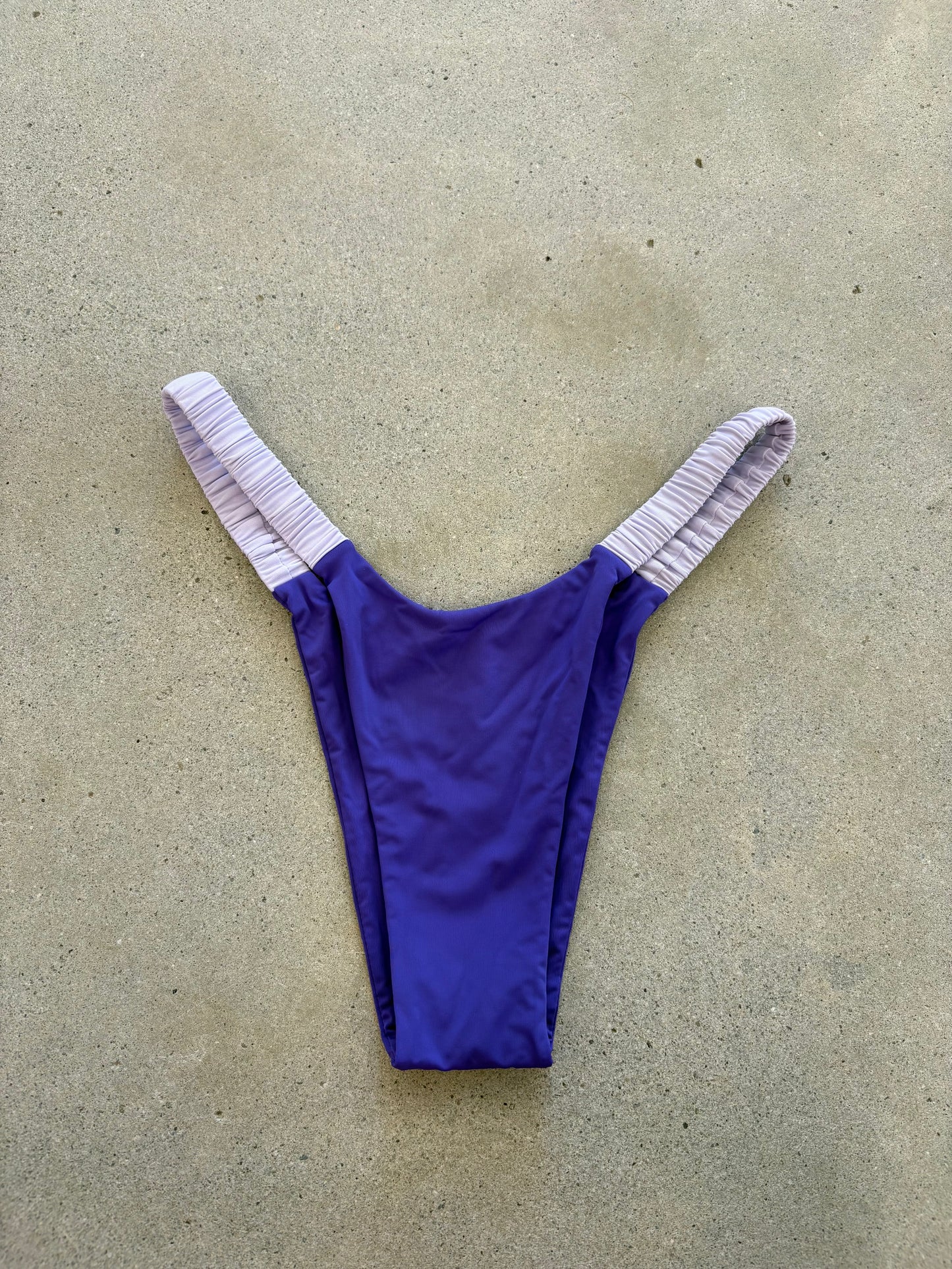 Sample Bikini #44