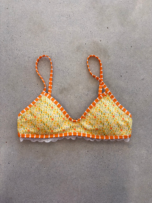 Sample Bikini #11