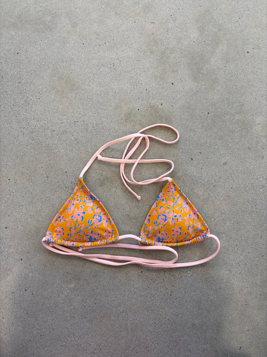 Sample Bikini #12