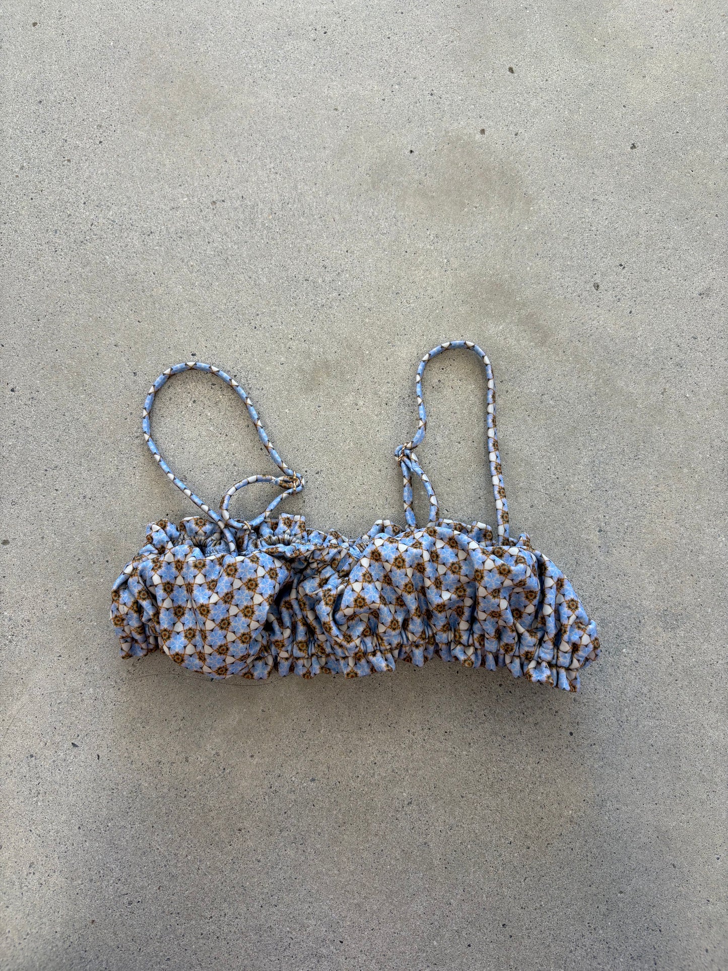 Sample Bikini #13