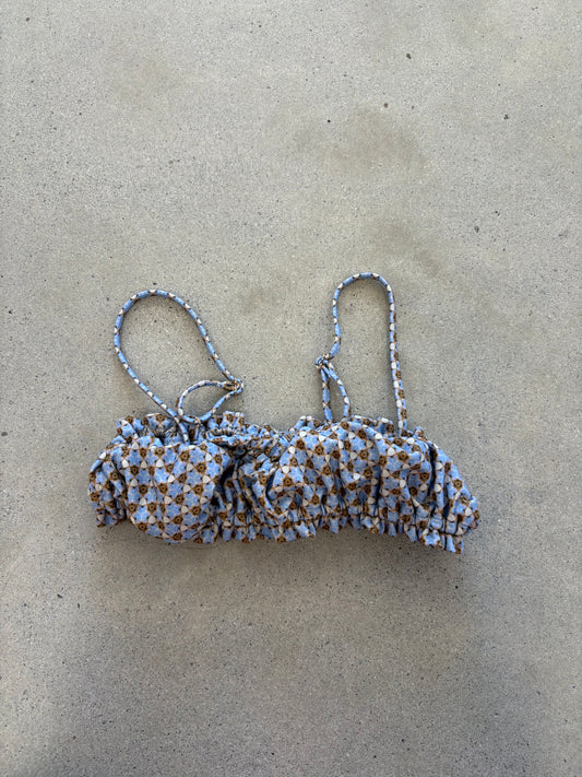 Sample Bikini #13