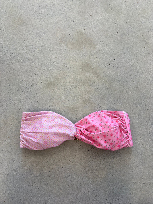 Sample Bikini #14