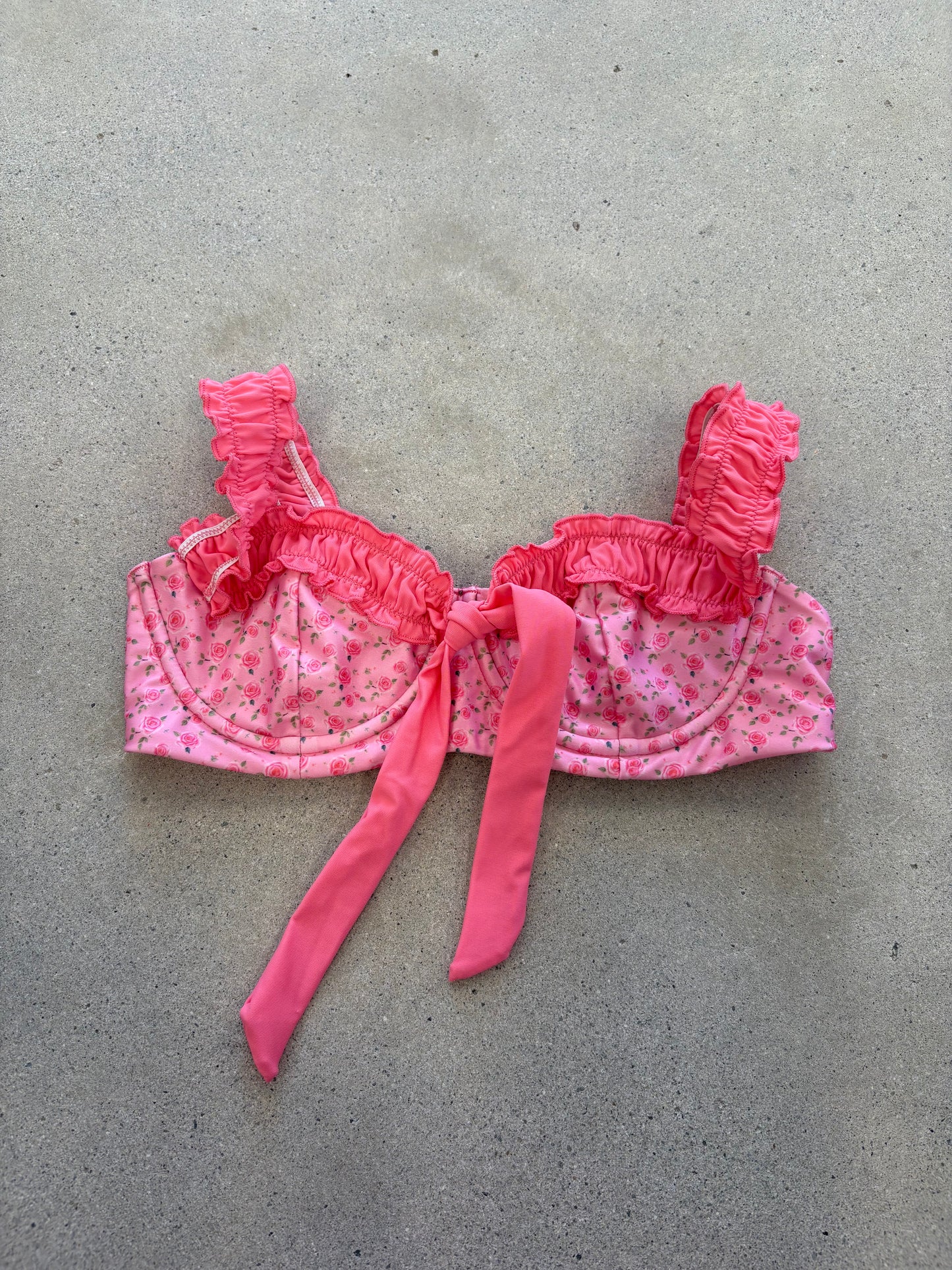 Sample Bikini #16