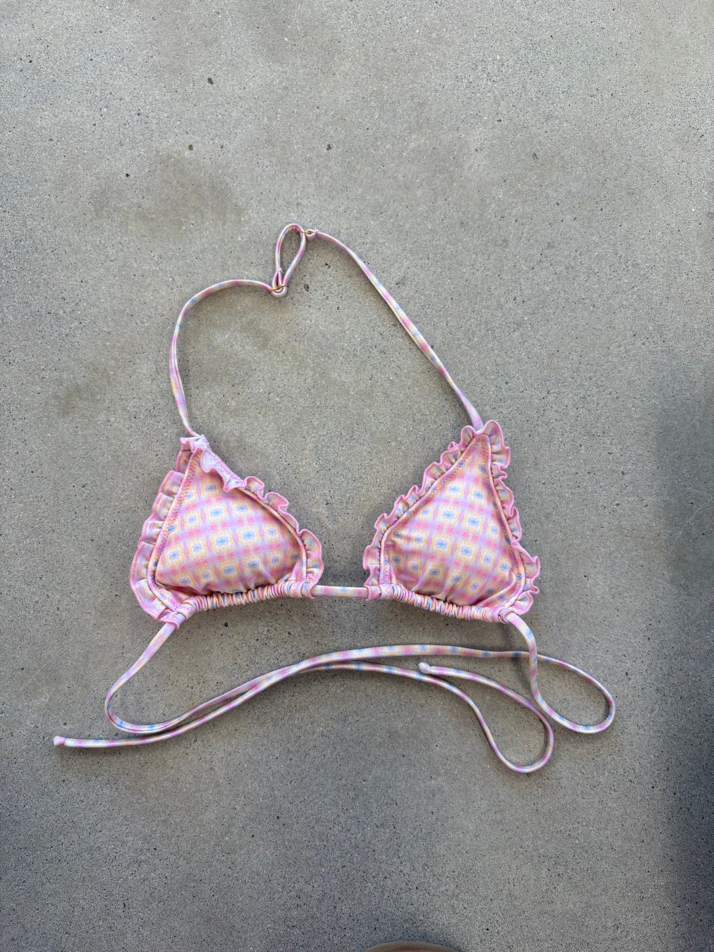Sample Bikini #17