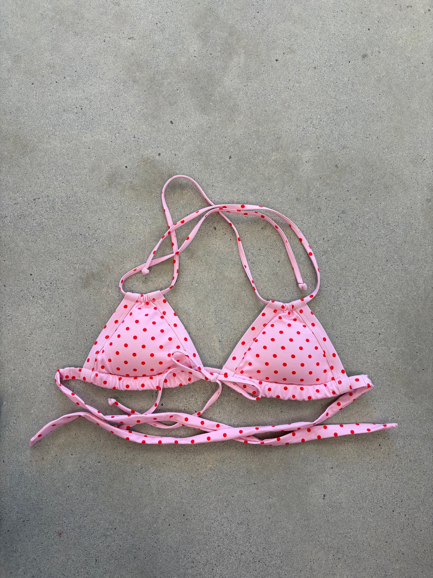 Sample Bikini #18