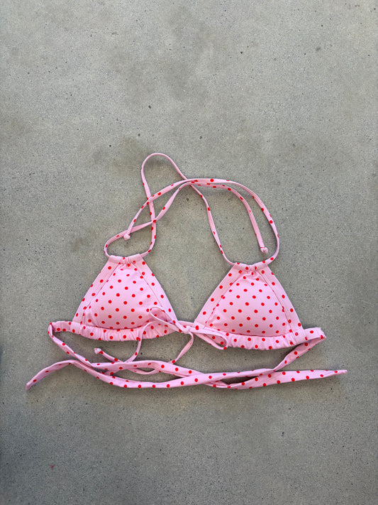 Sample Bikini #18