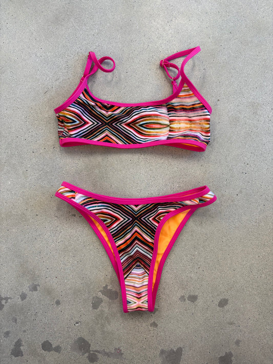 Sample Bikini #132