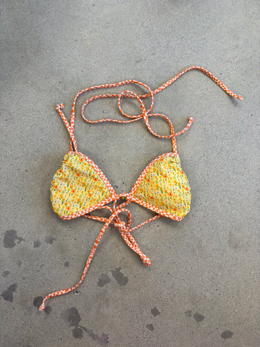 Sample Bikini #19