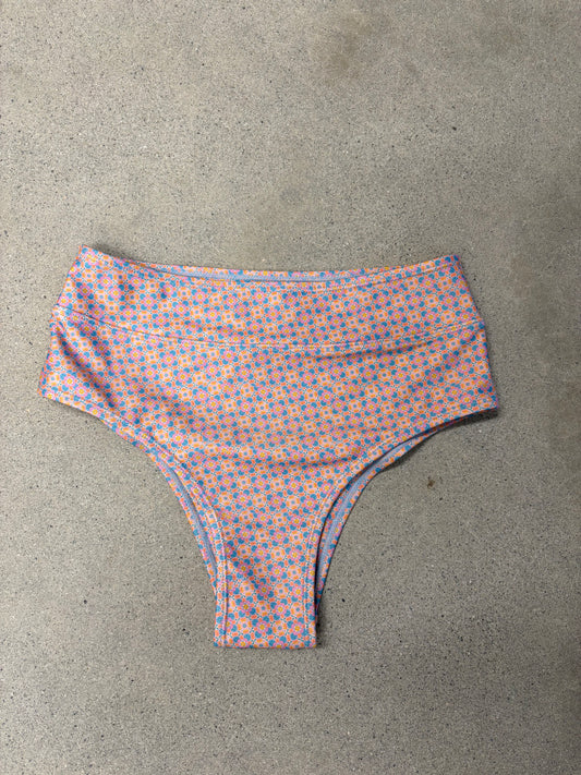 Sample Bikini #55