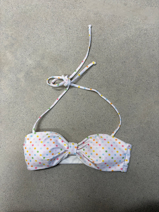 Sample Bikini #23