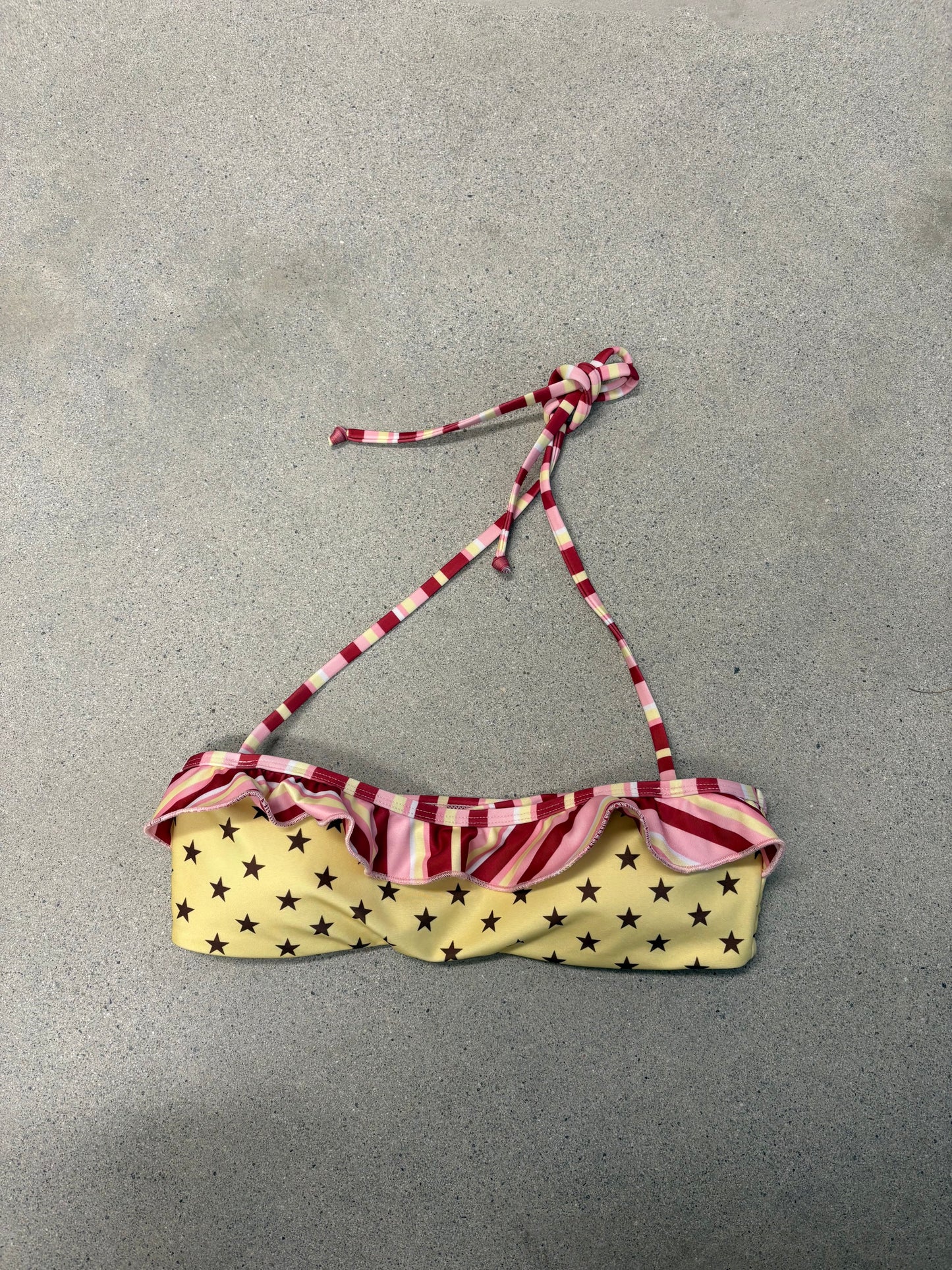 Sample Bikini #24
