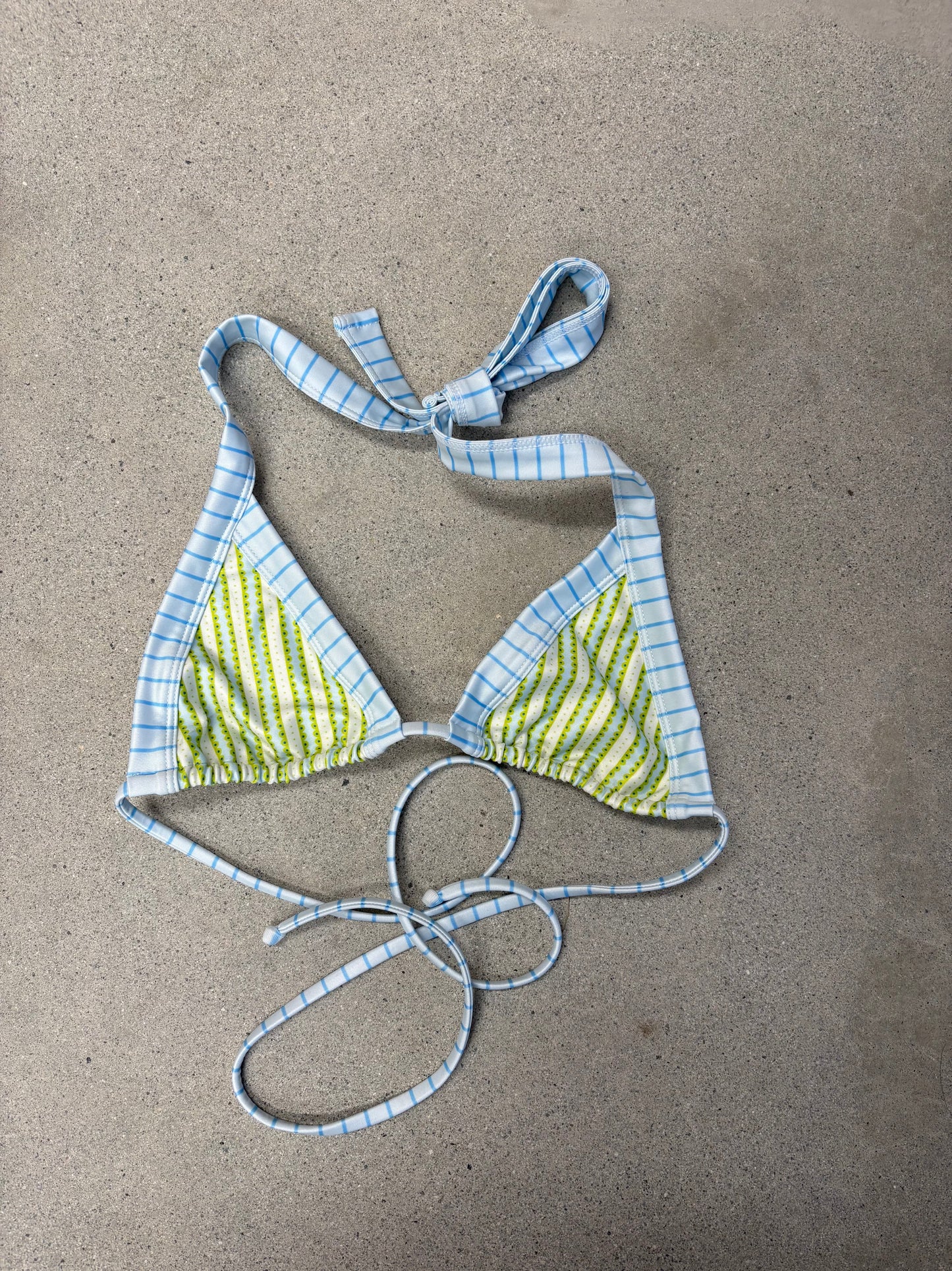 Sample Bikini #25
