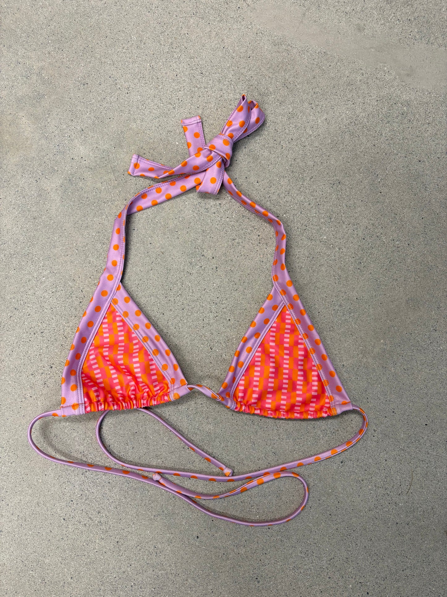 Sample Bikini #26