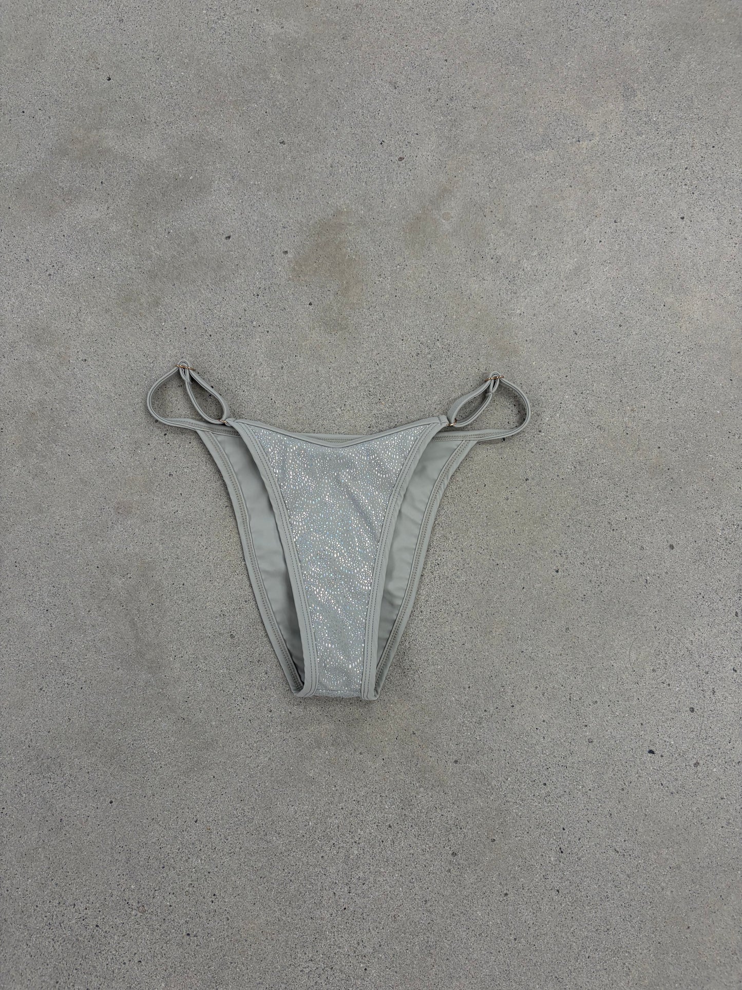 Sample Bikini #60
