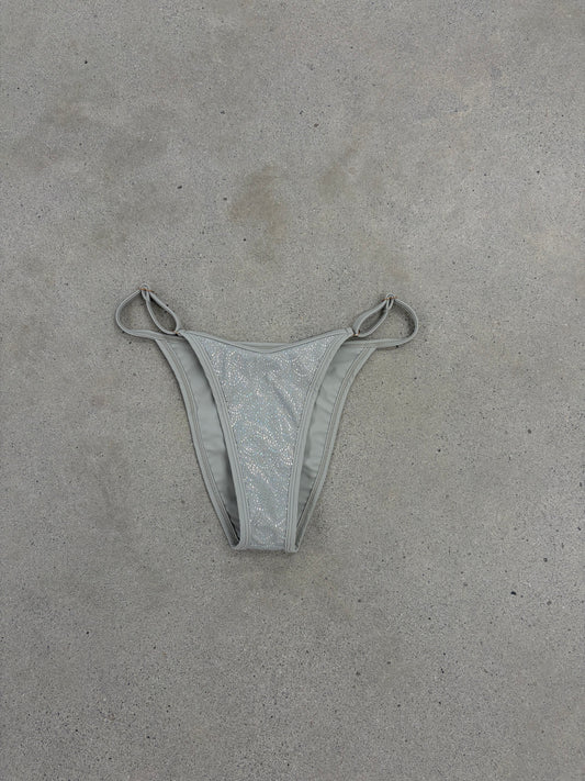Sample Bikini #60