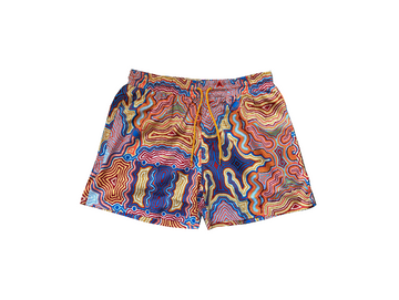 Mens – Strawberry Milk Mob