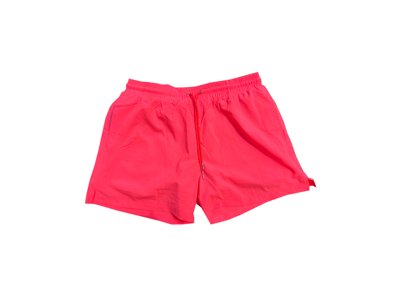 Matching Sets Page 2 Strawberry Milk Mob