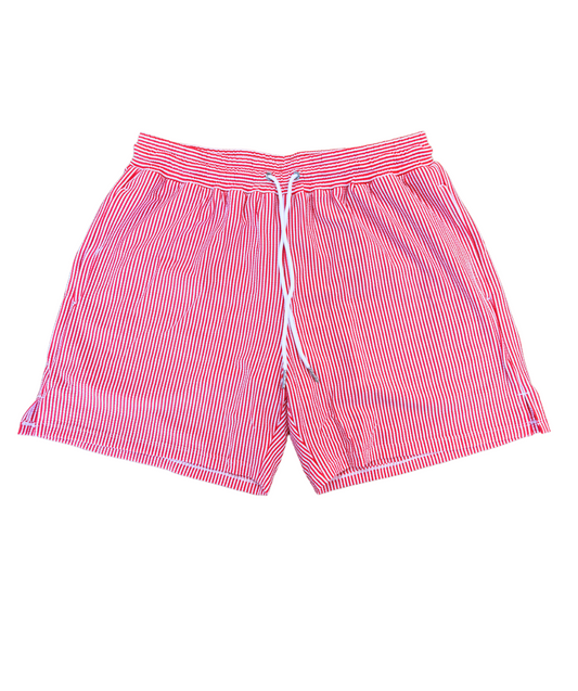 Rocco Short