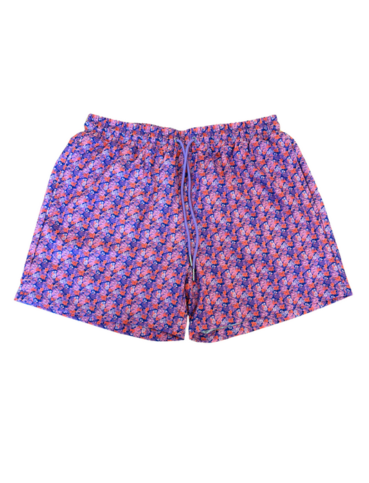 Mulberry Short