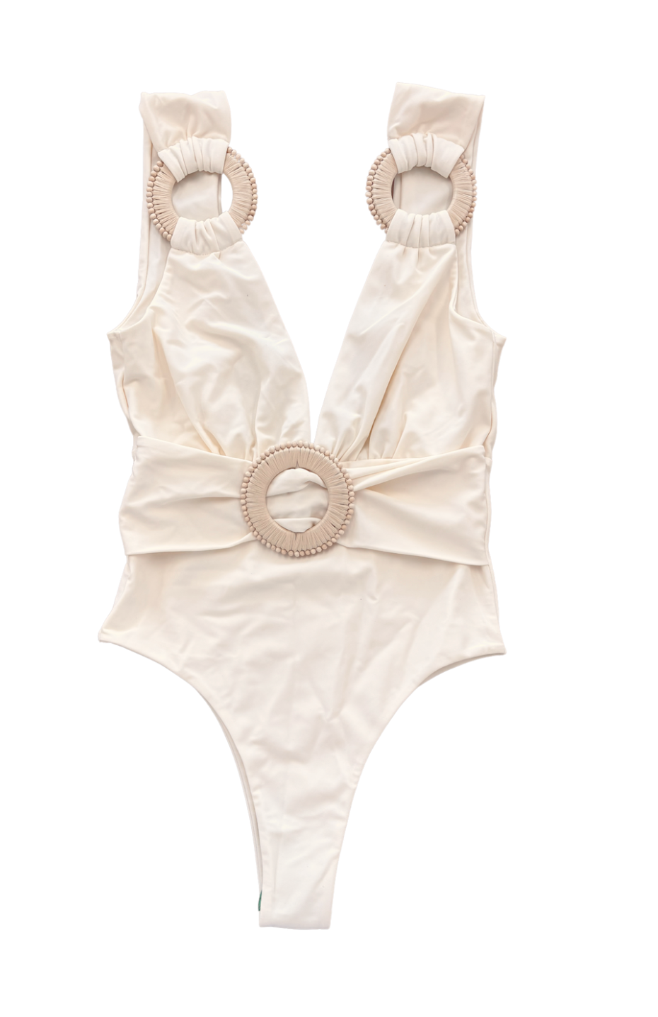 Bambina One Piece