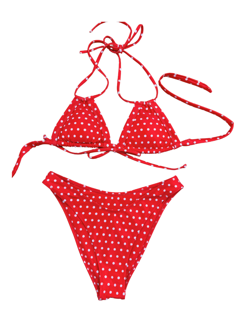 Minnie Bottom
