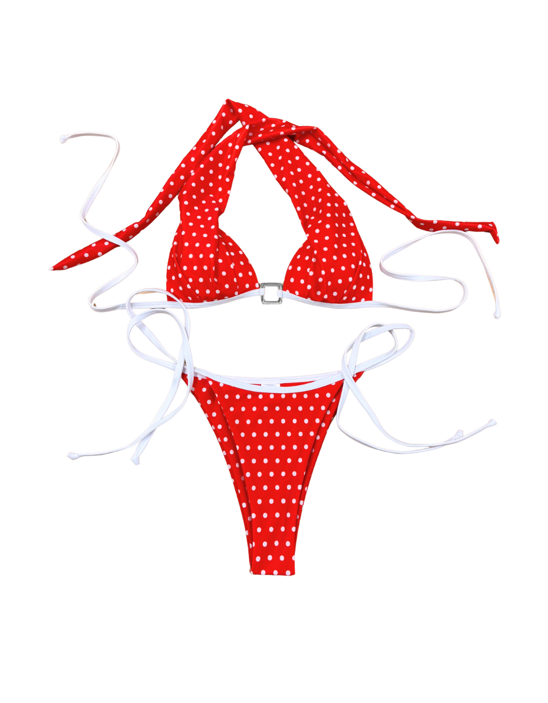 Dottie Bottom