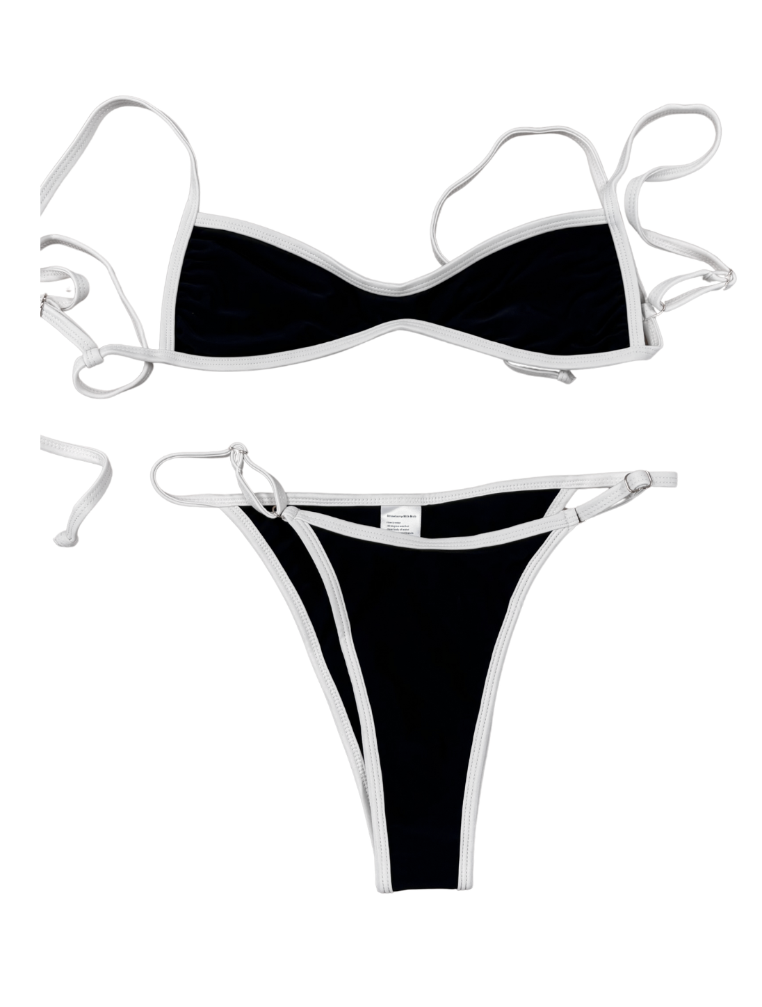Onyx Bottom