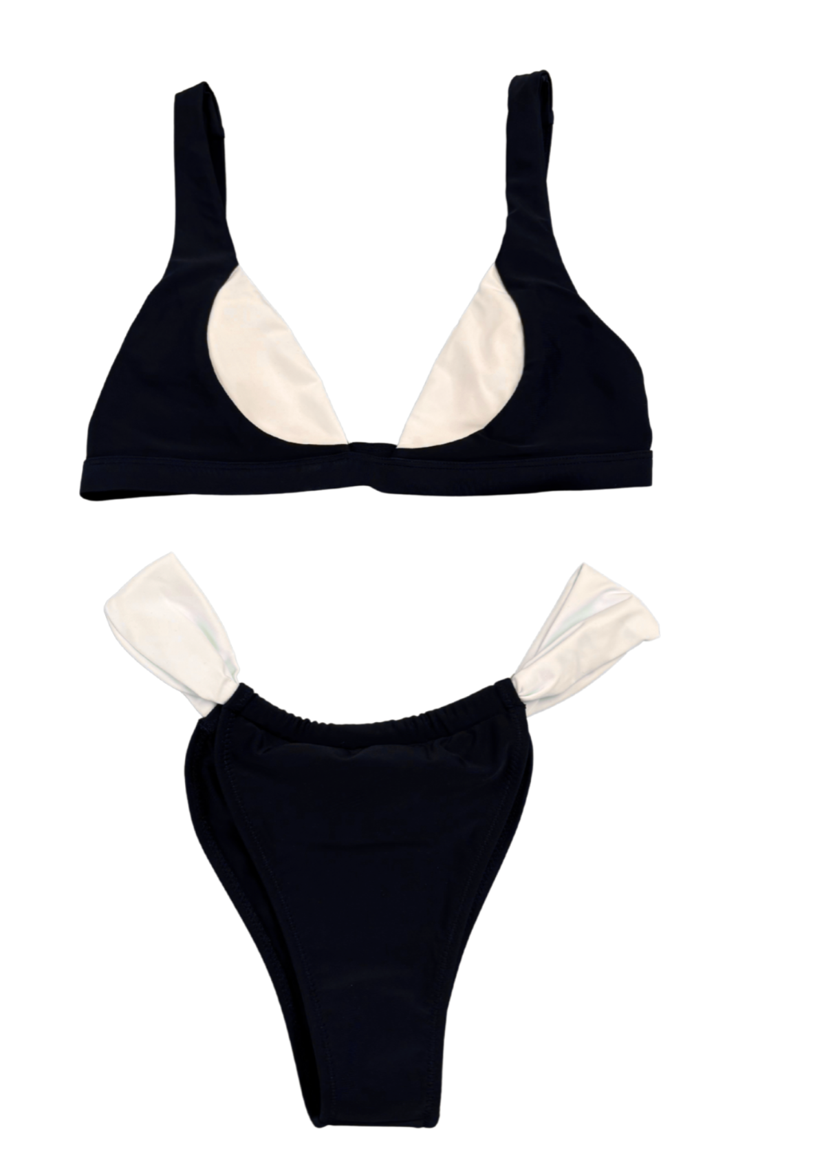 Eclipse Top