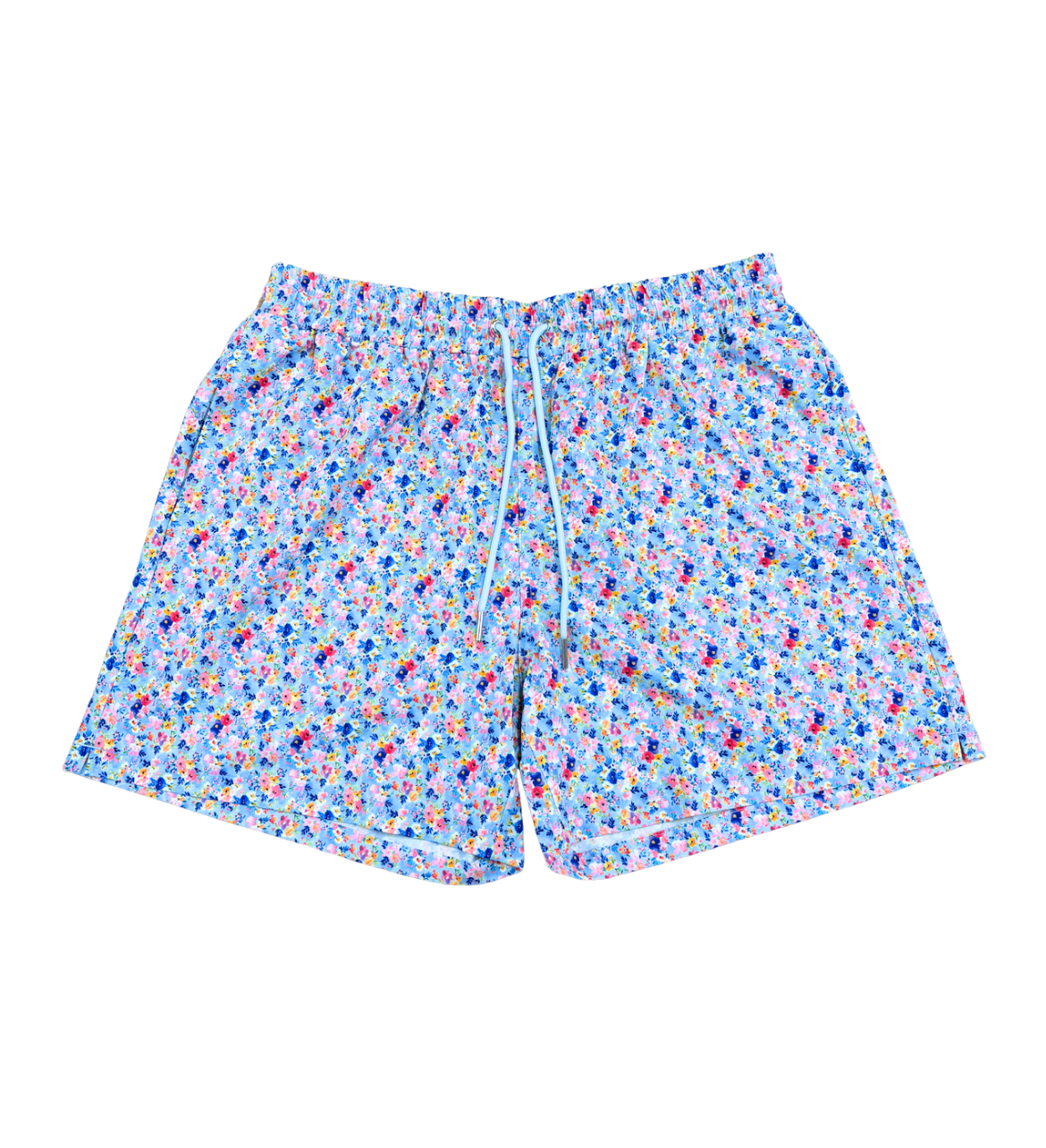 Honey bunny Short