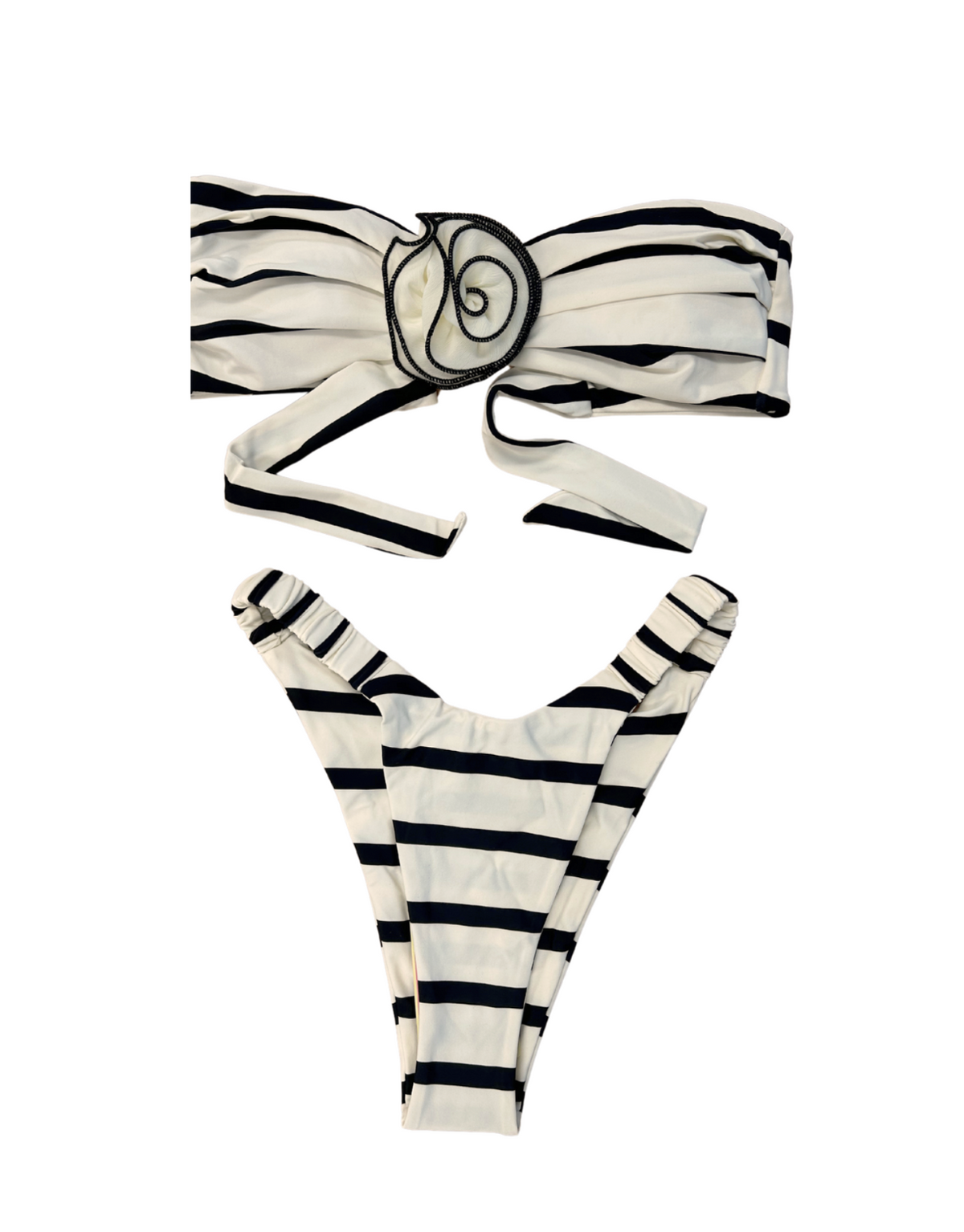 French Kiss Top