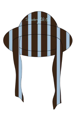 Ditto Sun Hat
