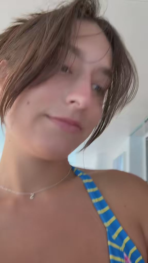 Bondi Top