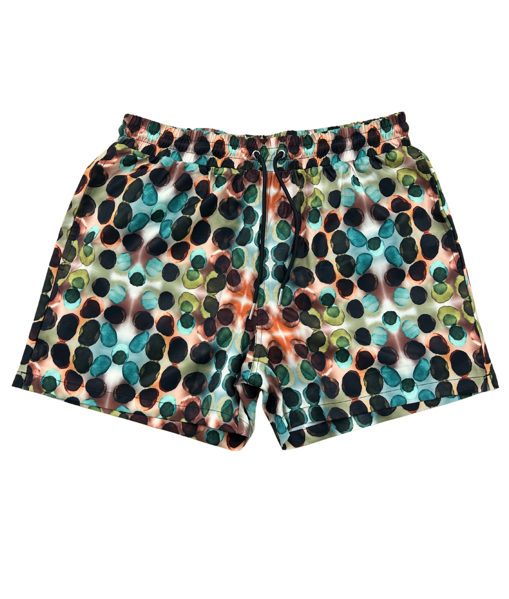 Innerbloom Short