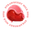 Strawberry Milk Mob logo